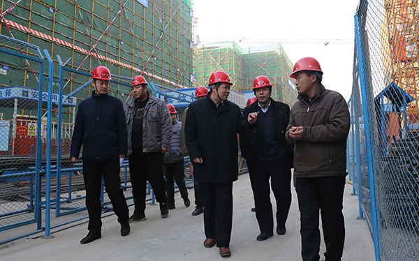 1515049211255474.jpg 圖片關(guān)鍵詞