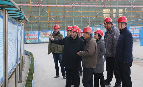 圖片關(guān)鍵詞 1515049211576919.jpg