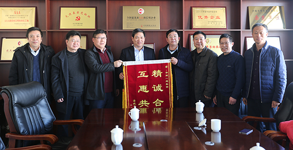 圖片關(guān)鍵詞 1517992500754652.jpg