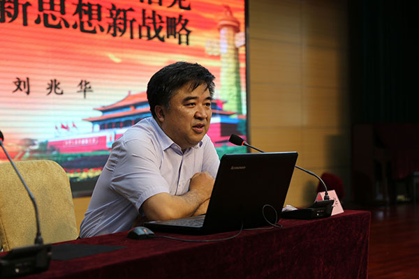 1526288247499632.jpg QQ圖片20180514162152.jpg