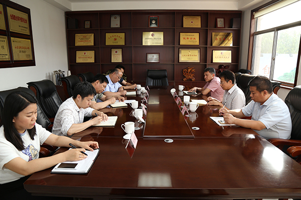 1528249790159967.jpg 圖片關鍵詞