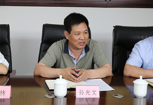 1528249790536205.jpg 圖片關鍵詞