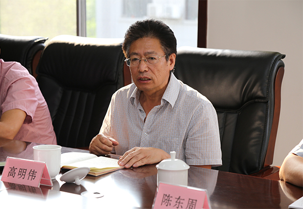 1528249962633444.jpg 圖片關鍵詞