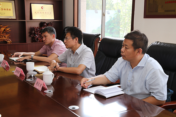 1528249962646066.jpg 圖片關鍵詞