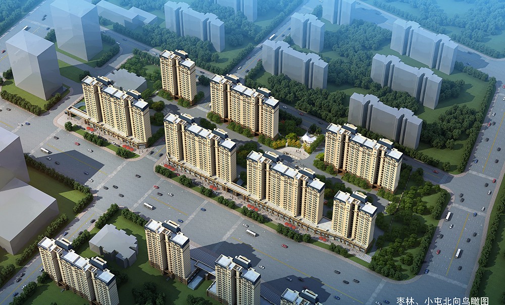 1529561786869066.jpg 棗林、小屯村民安置房.jpg