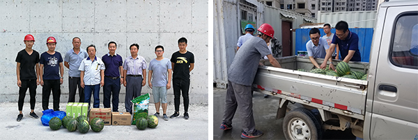 1532572451475678.jpg 圖片關(guān)鍵詞