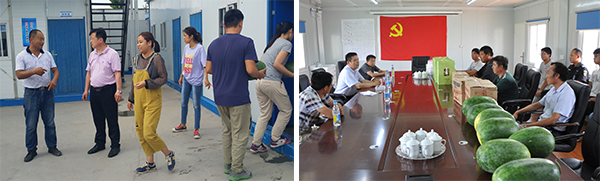 1532572451696377.jpg 圖片關(guān)鍵詞