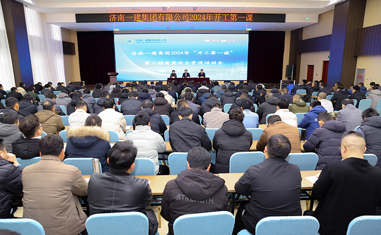 圖片關(guān)鍵詞 C:\Users\Administrator\Desktop\張磊磊\挑選\挑選\Q01A1392.JPG