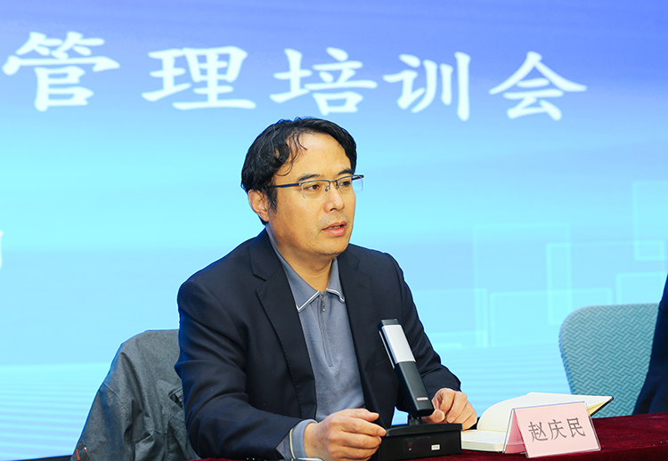 圖片關(guān)鍵詞 C:\Users\Administrator\Desktop\張磊磊\挑選\挑選\Q01A1377.JPG