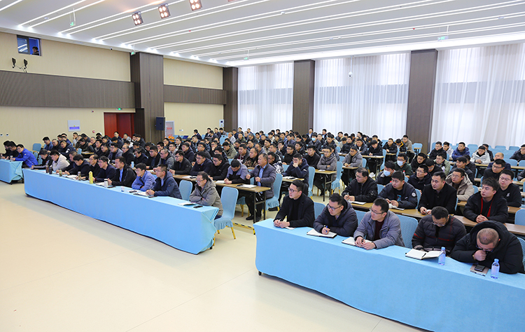 圖片關(guān)鍵詞 C:\Users\Administrator\Desktop\張磊磊\挑選\挑選\Q01A1374.JPG