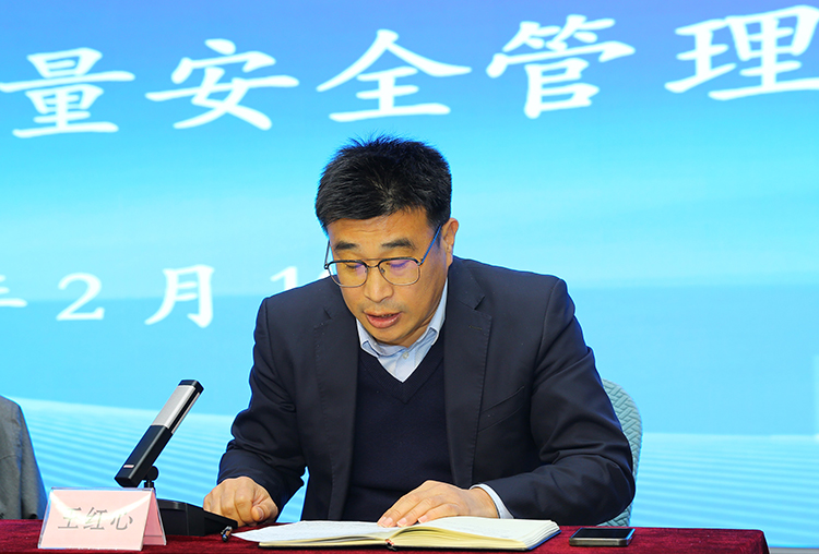 圖片關(guān)鍵詞 C:\Users\Administrator\Desktop\張磊磊\挑選\挑選\Q01A1341.JPG